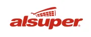 Alsuper, México